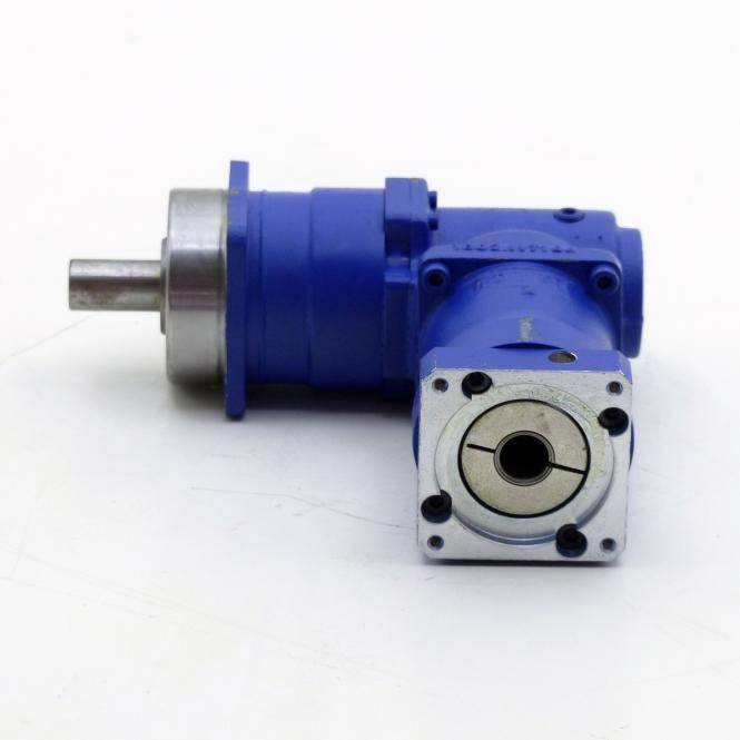Alpha Winkelgetriebe (SPK 060-MF2-10-131-000)