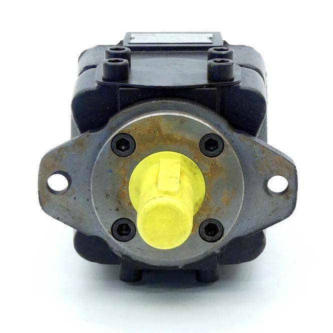 BUCHER HYDRAULICS Innenzahnradpumpe QX41-050R08 (Q19345505)