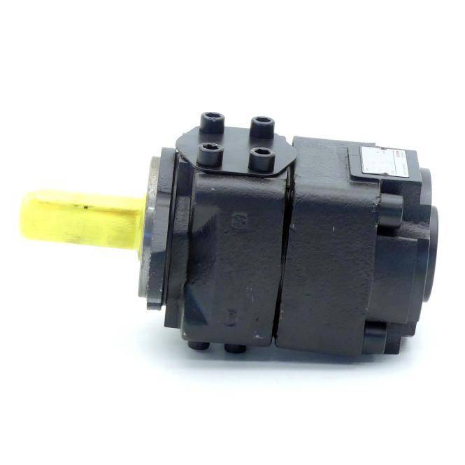 BUCHER HYDRAULICS Innenzahnradpumpe QX41-050R08 (Q19345505)
