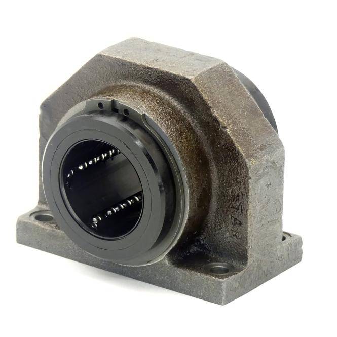 STAR Linear Set (1065-650-40)