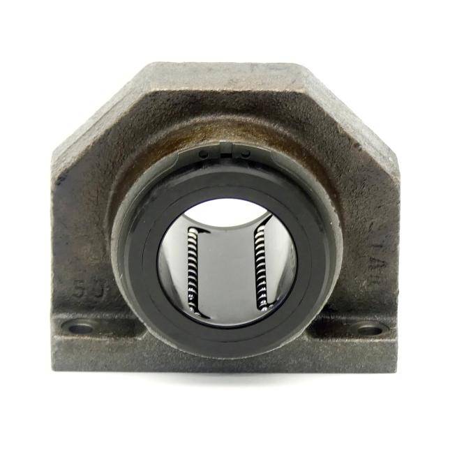 STAR Linear Set (1065-650-40)