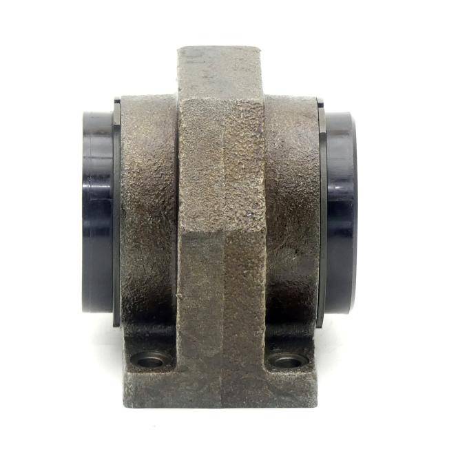 STAR Linear Set (1065-650-40)