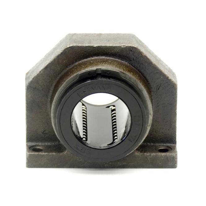 STAR Linear Set (1065-650-40)