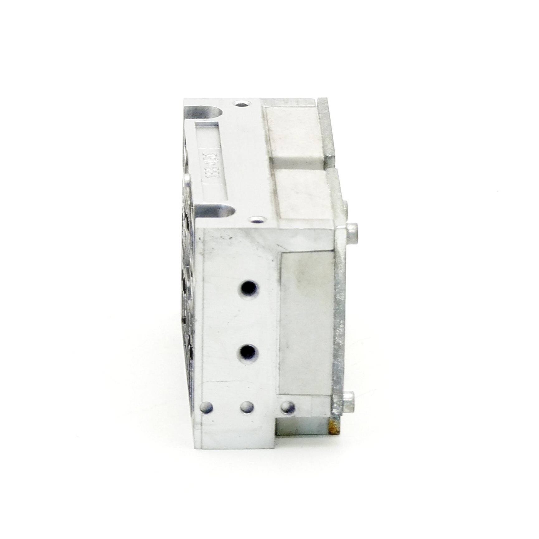 FESTO Ventilinsel CPV14-VI 18210 (193914 )