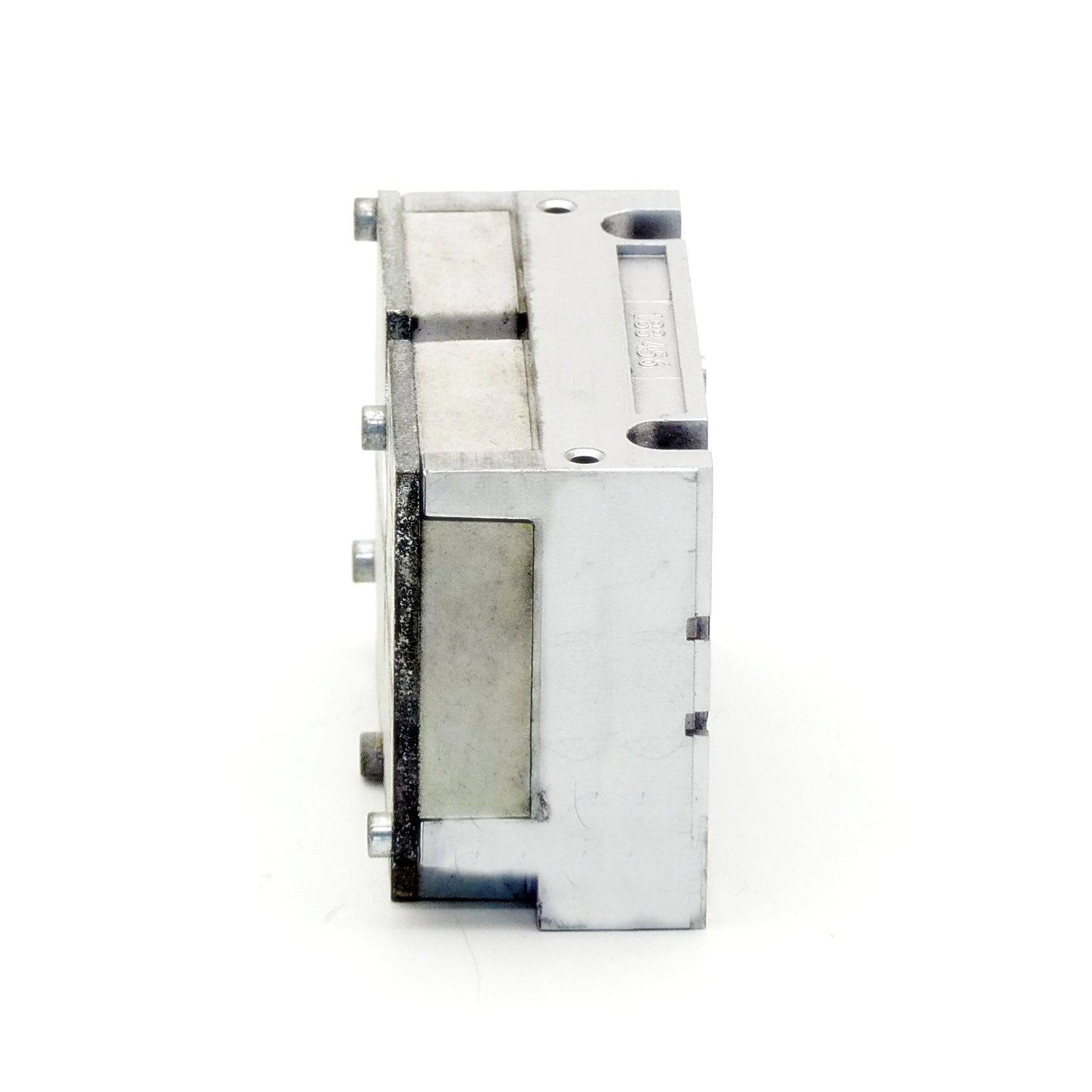 FESTO Ventilinsel CPV14-VI 18210 (193914 )