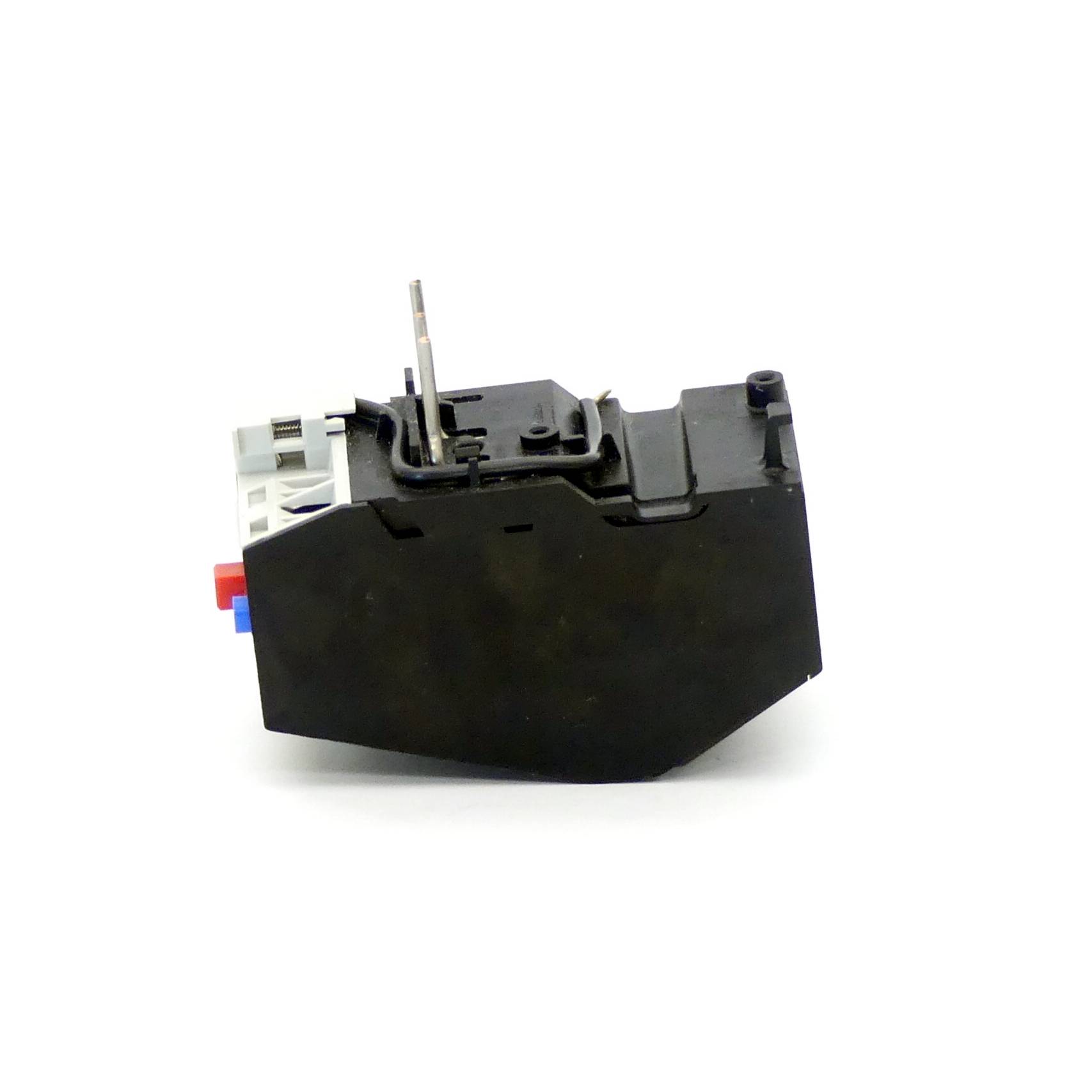 Siemens Überlastrelais 2,5 - 4 A (3UA5000-1E )