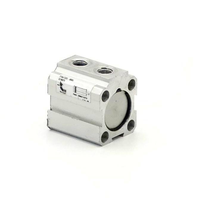 Timmer Kurzhubzylinder (PA67320-0005)
