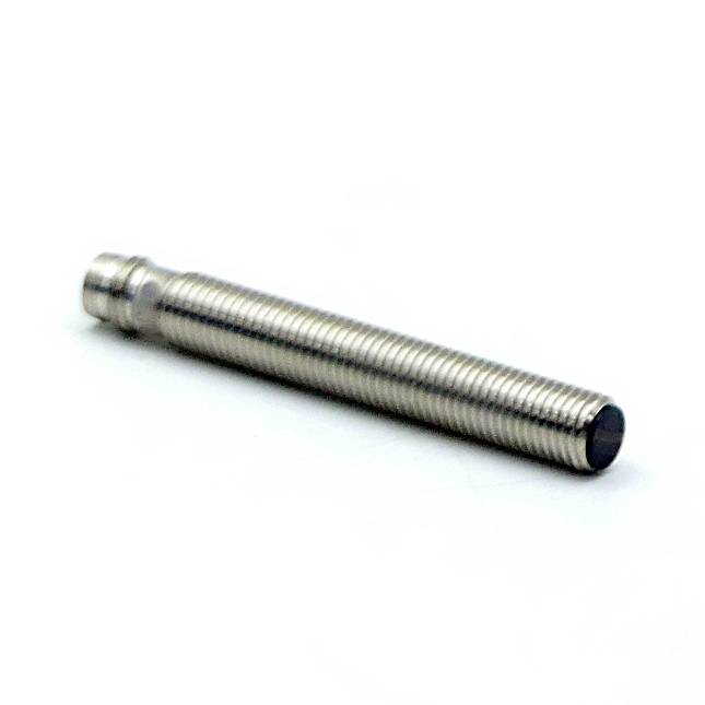 BALLUFF Induktiver Standardsensor BES01ZW (BES M08MI-PSC40B-S49G)