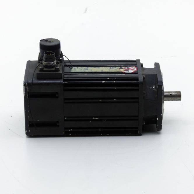 BOSCH Bürstenloser Servomotor 0 133 500 330 SE-LB3.033.030-04.000 (104 915 182)
