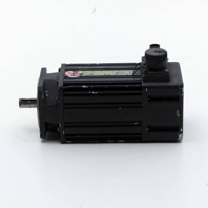 BOSCH Bürstenloser Servomotor 0 133 500 330 SE-LB3.033.030-04.000 (104 915 182)