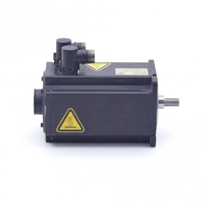 KUKA AC Servo Motor (KK4EY-YYYY-033)