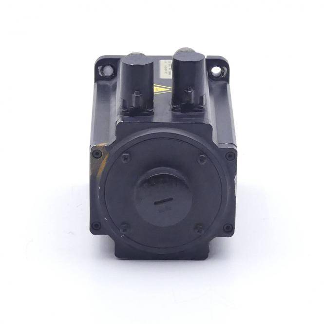 KUKA AC Servo Motor (KK4EY-YYYY-033)