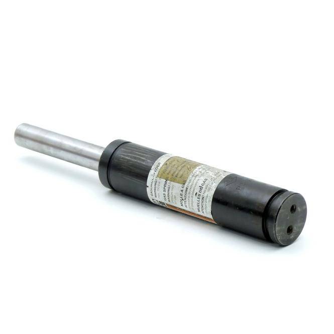 FIBRO Gasdruckfeder (TU 750/125)