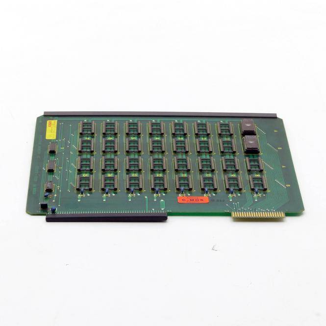 BOSCH Speicherkarte 4k (025230)