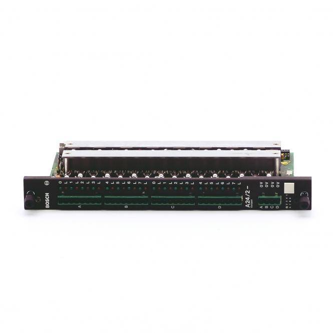 Bosch Ausgangskarte A24/2 (1070044305)