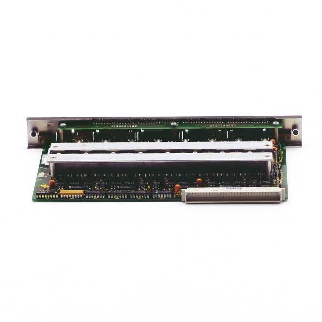Bosch Ausgangskarte A24/2 (1070044305)