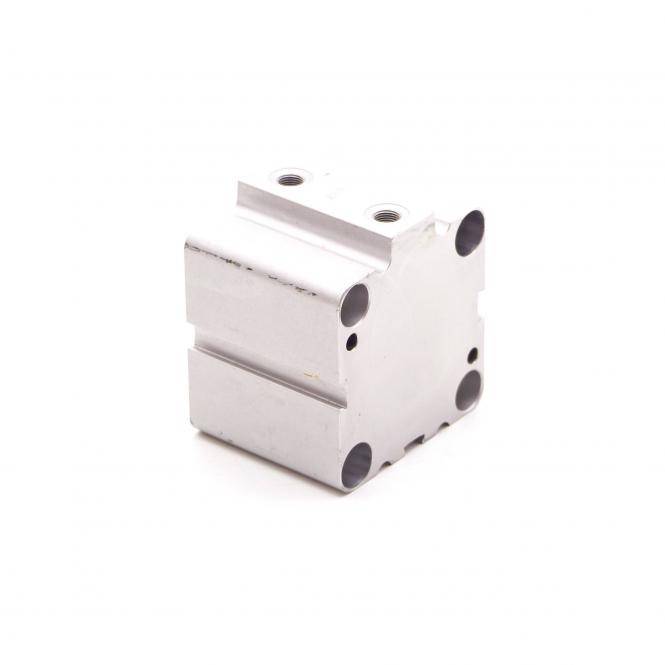 BOSCH Kompaktzylinder 63 x 25 (B 822 406 536)