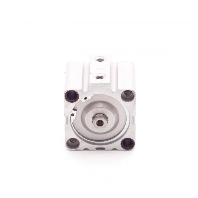 BOSCH Kompaktzylinder 63 x 25 (B 822 406 536)