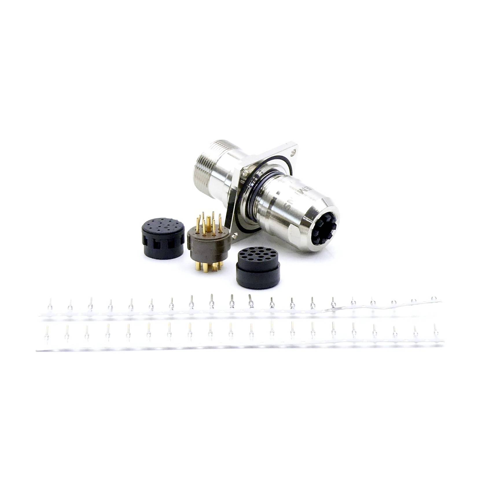 Siemens Stecker (6FX2003-2DB00)