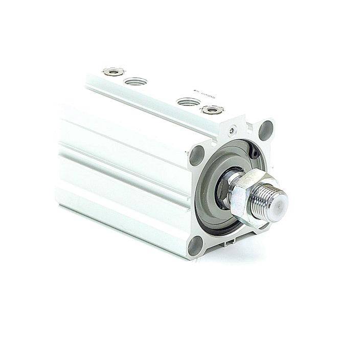 SMC Zylinder RDQB50TF-50M (RDQB50TF-50M)