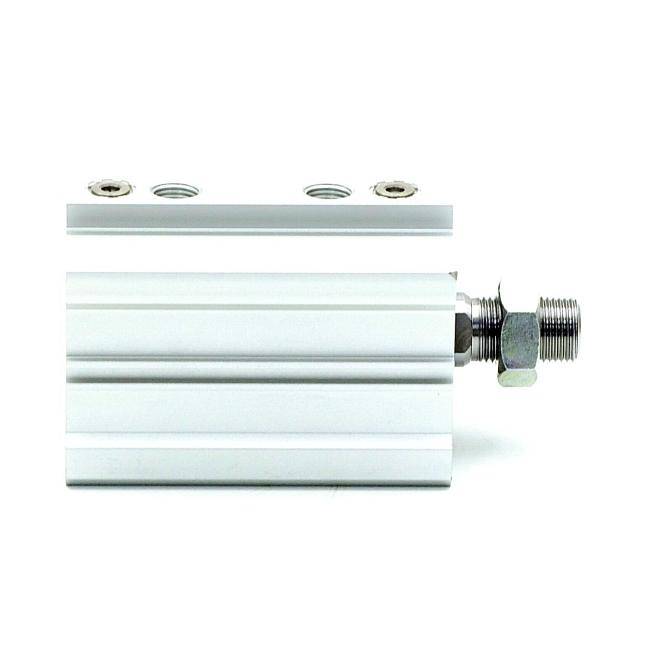SMC Zylinder RDQB50TF-50M (RDQB50TF-50M)
