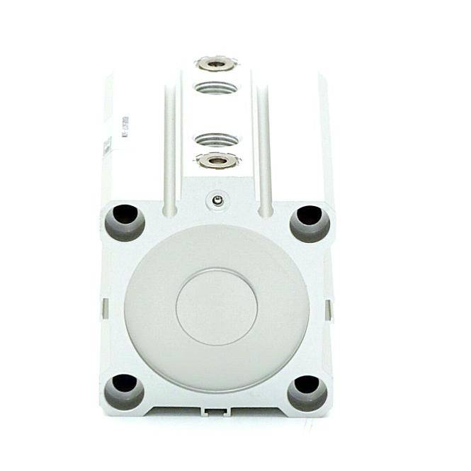 SMC Zylinder RDQB50TF-50M (RDQB50TF-50M)