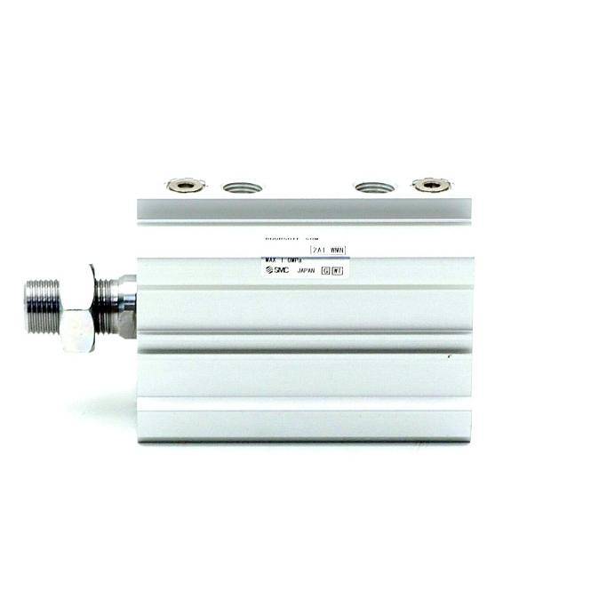 SMC Zylinder RDQB50TF-50M (RDQB50TF-50M)