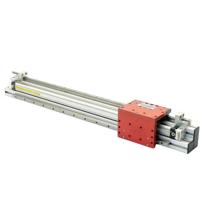 afag Portalmodul PMP650 (01) (91227)