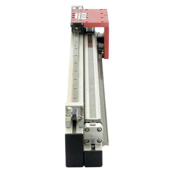 afag Portalmodul PMP650 (01) (91227)