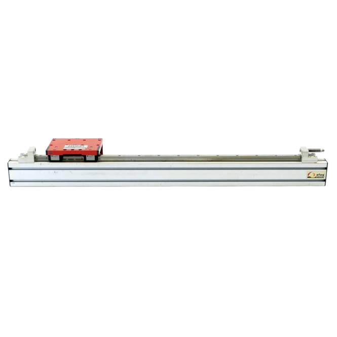 afag Portalmodul PMP650 (01) (91227)