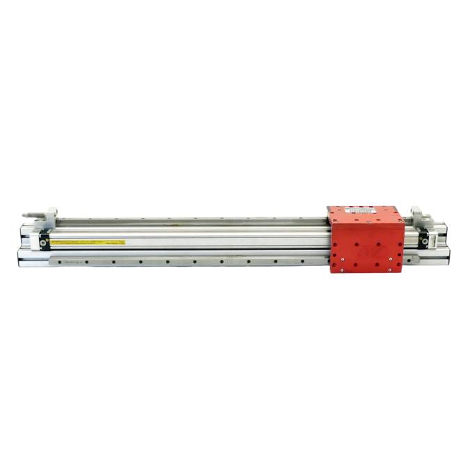afag Portalmodul PMP650 (01) (91227)