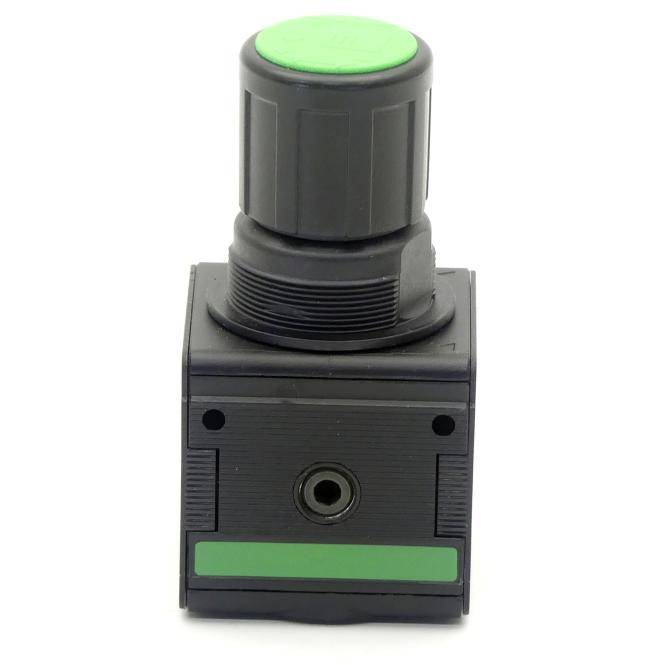 BOSCH Druckregelventil (0 821 302 504)