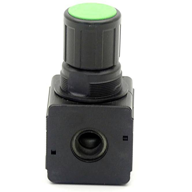 BOSCH Druckregelventil (0 821 302 504)