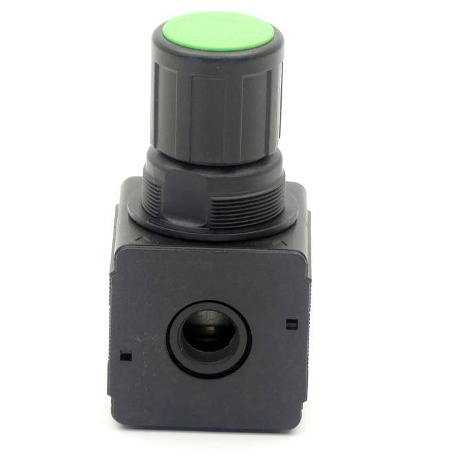 BOSCH Druckregelventil (0 821 302 504)