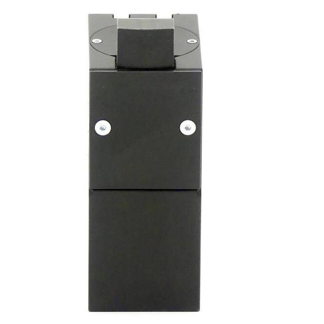 WEFORMA Plattenstopper (WPS-F 250-15-NV)