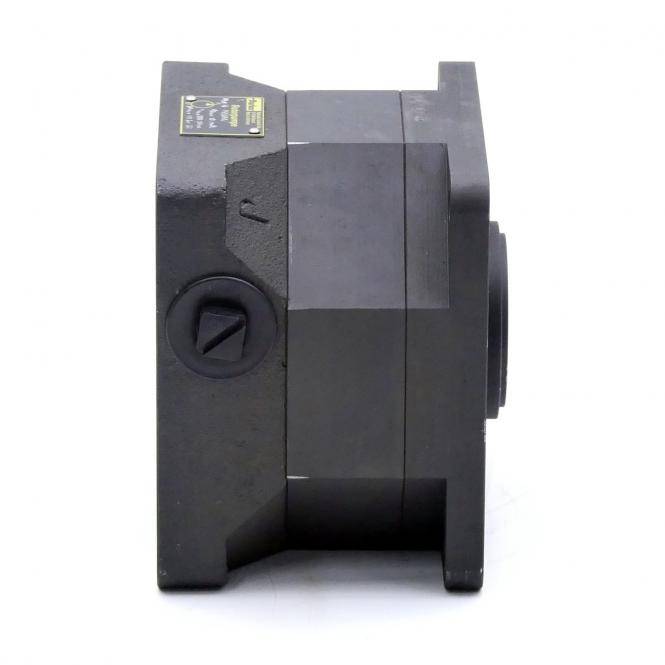 Parker Rotorpumpe (PR50AA2)