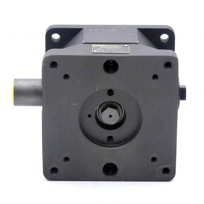 Parker Rotorpumpe (PR50AA2)