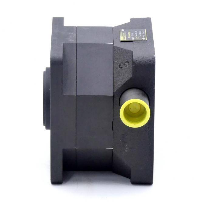 Parker Rotorpumpe (PR50AA2)