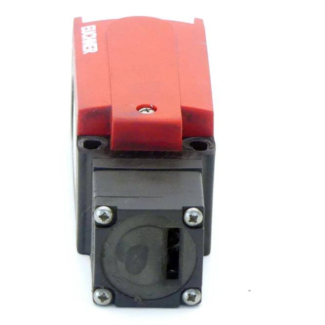 Euchner Sicherheitsschalter (GP1-2131HA-M)