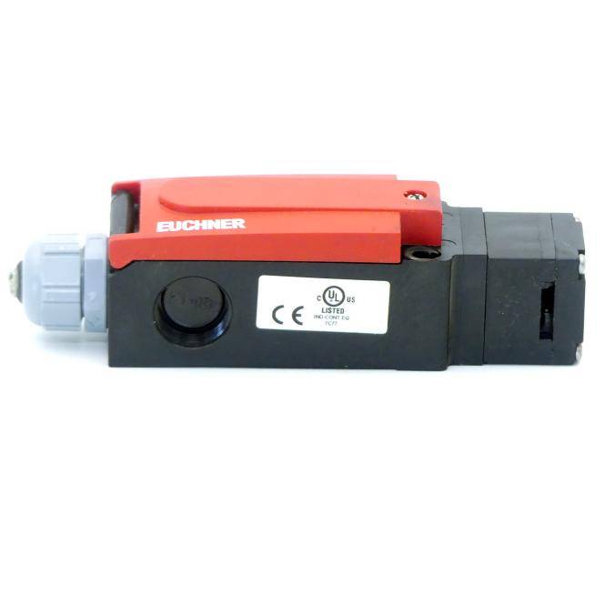 Euchner Sicherheitsschalter (GP1-2131HA-M)