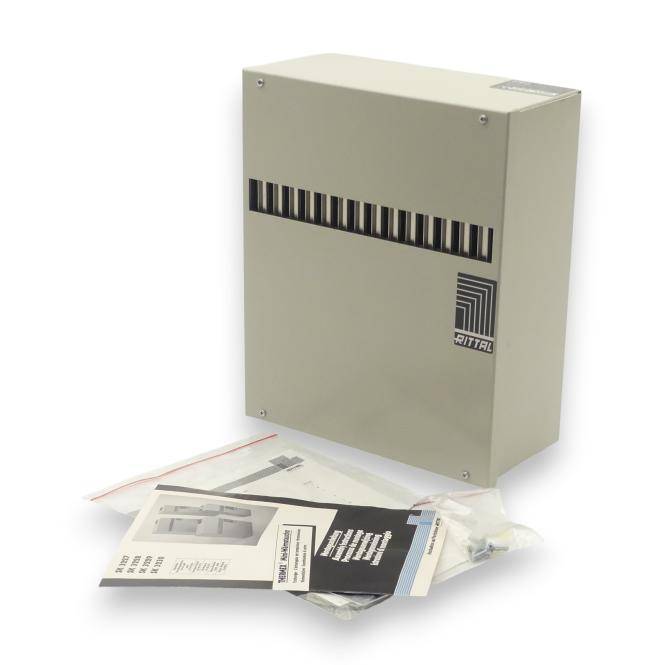 Rittal Wärmetauscher MiniStandard (SK3229)