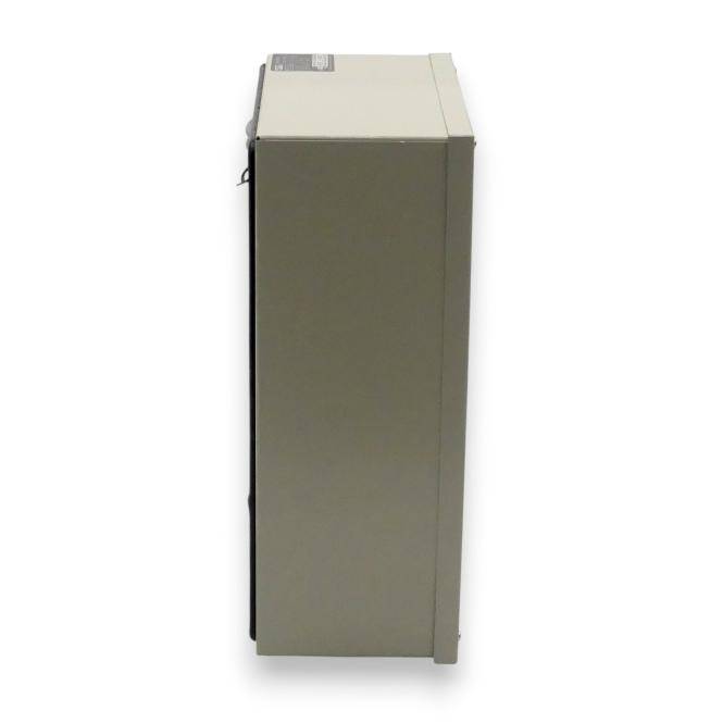 Rittal Wärmetauscher MiniStandard (SK3229)