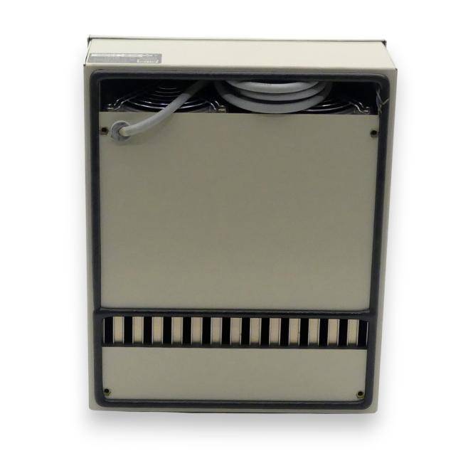 Rittal Wärmetauscher MiniStandard (SK3229)