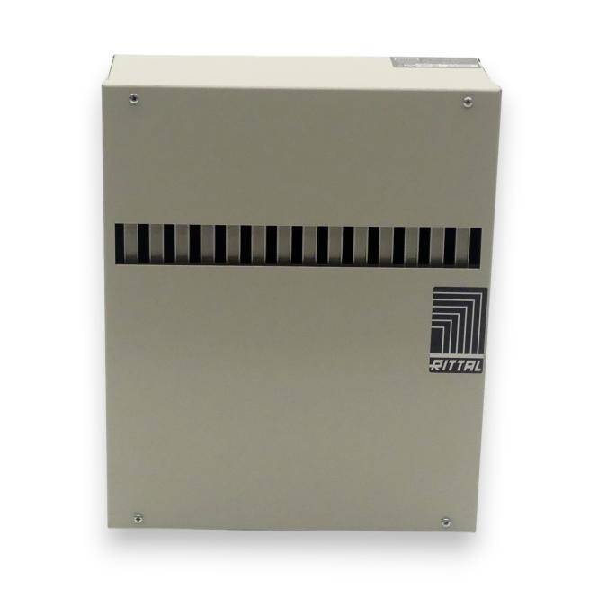 Rittal Wärmetauscher MiniStandard (SK3229)
