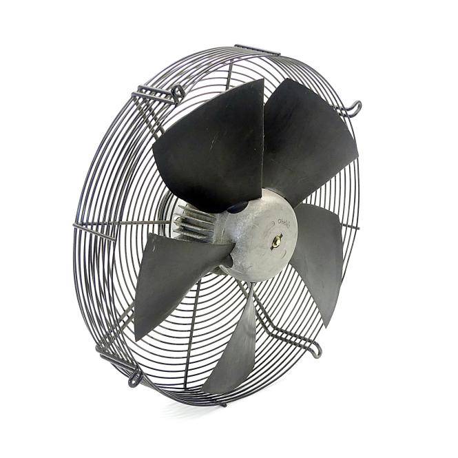 Carrier Ventilator OF 97101 (018429)
