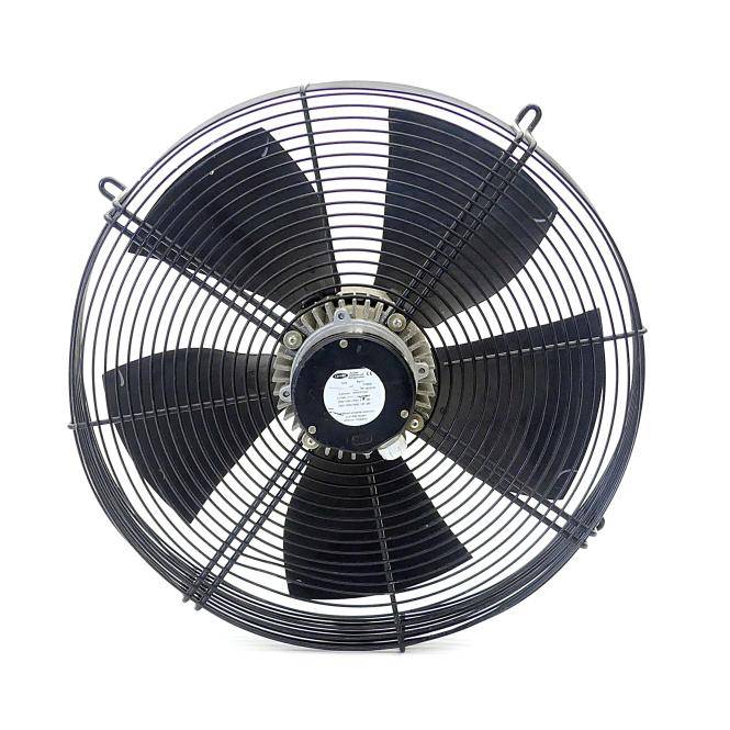 Carrier Ventilator OF 97101 (018429)