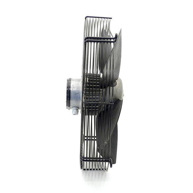 Carrier Ventilator OF 97101 (018429)