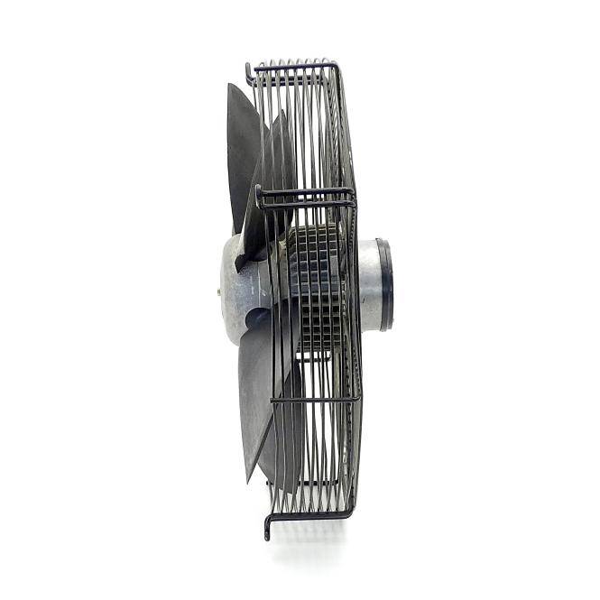 Carrier Ventilator OF 97101 (018429)