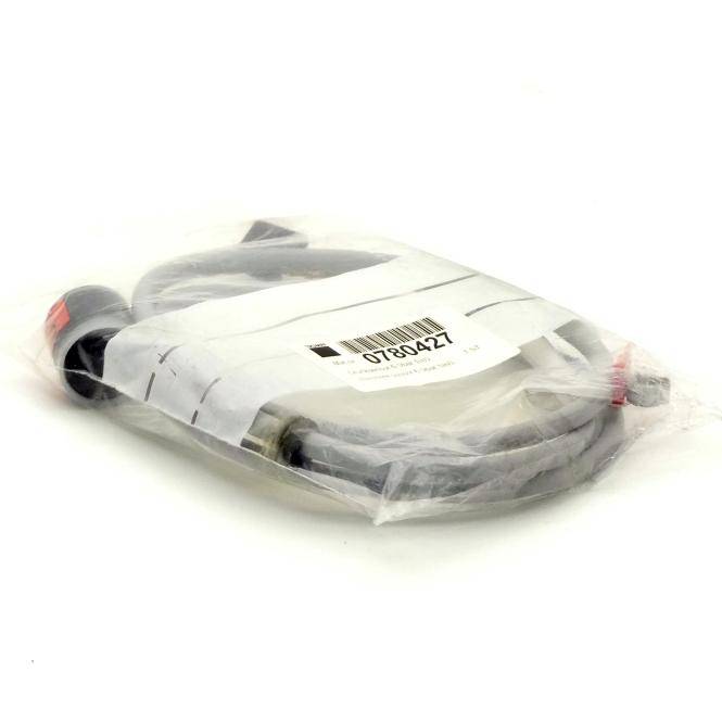 TRUMPF Drucksensor 6.9bar 1m0 (0780427)