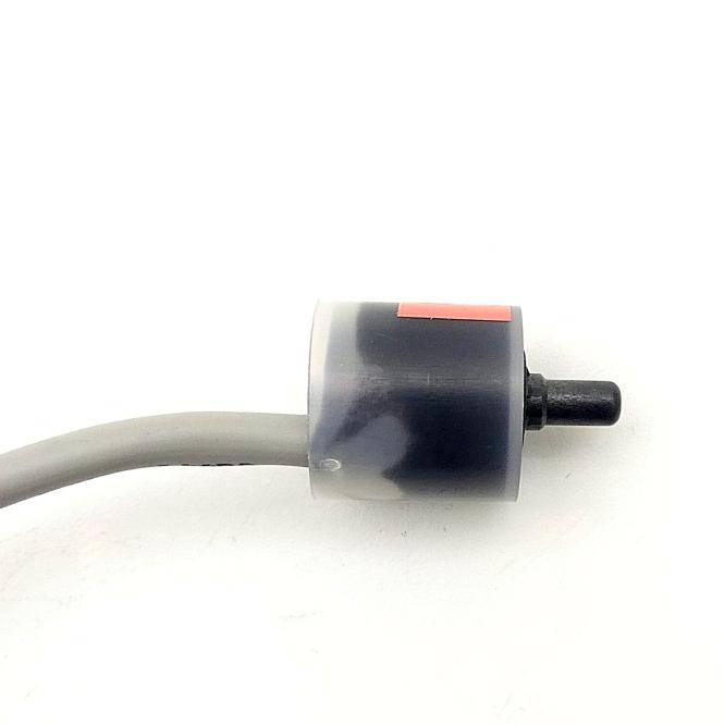TRUMPF Drucksensor 6.9bar 1m0 (0780427)